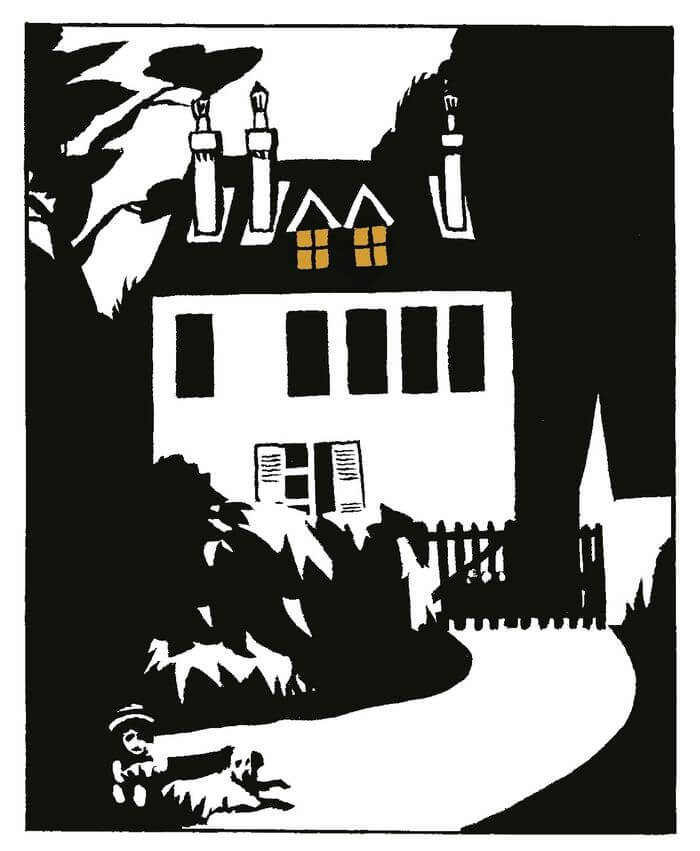 Lecture dessinée musicale - événement Bordeaux
