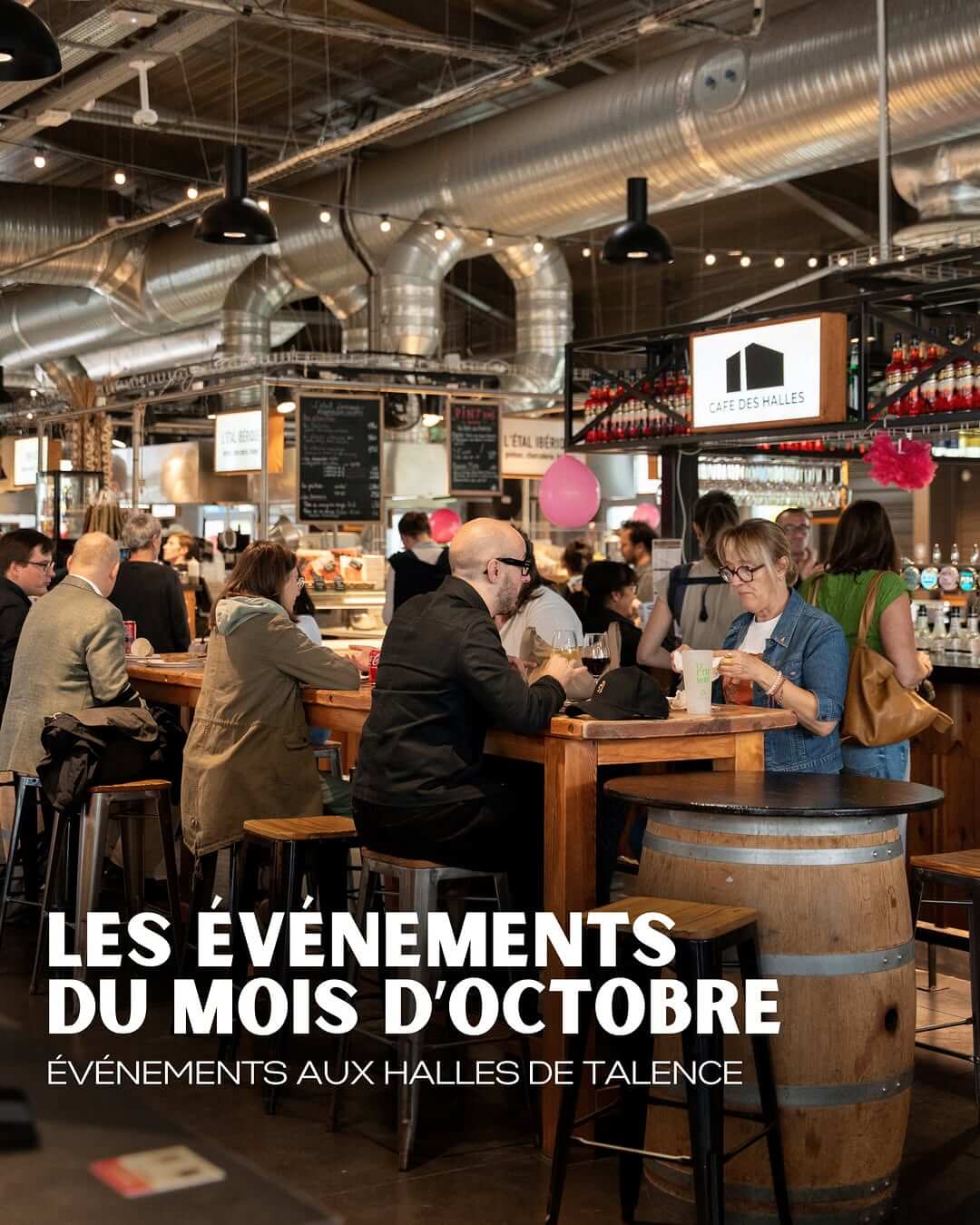 Concert live – Kleo - événement Bordeaux