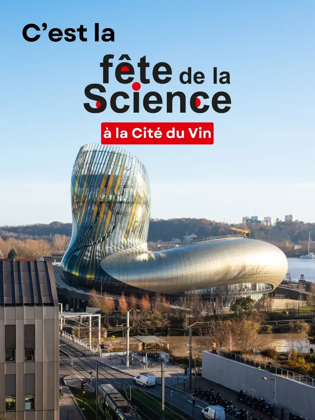 Le vin à table : que dit la science ?