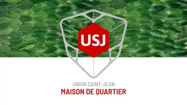 Union Saint-Jean