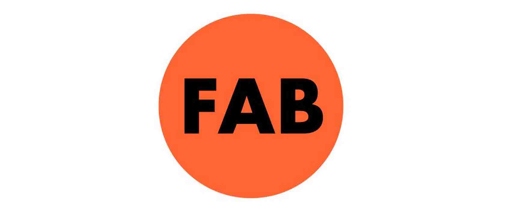FAB - Festival International des Arts de Bordeaux Métropole