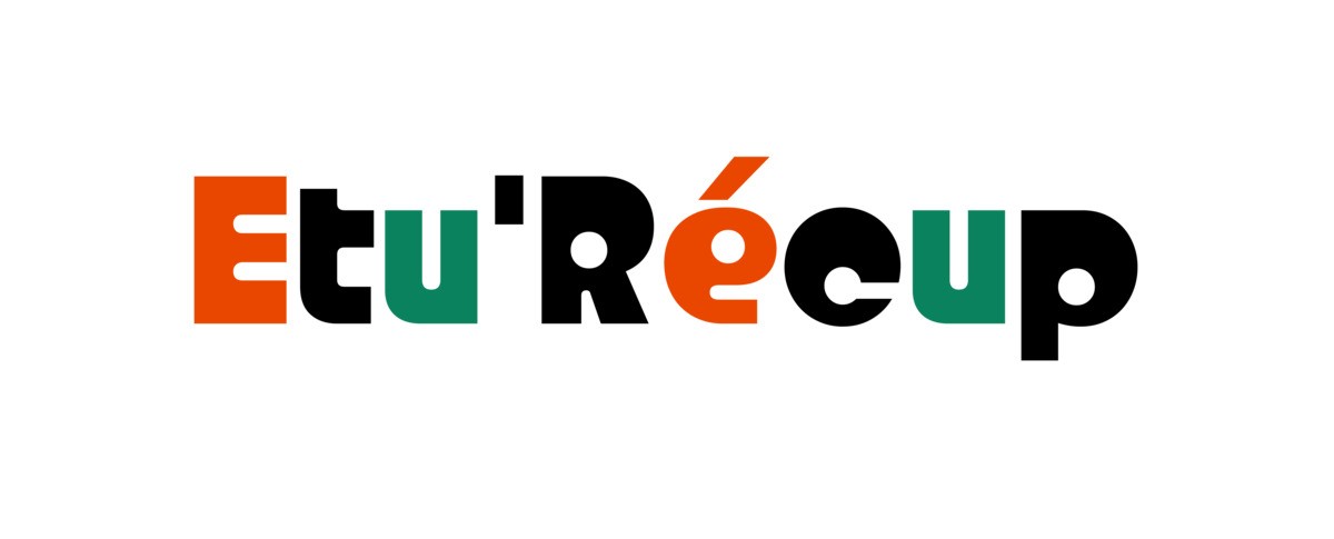 Etu'Récup