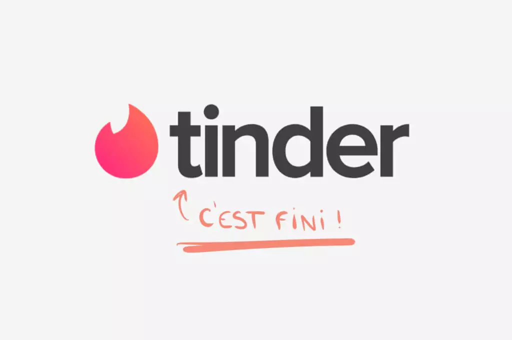 Tinder c&rsquo;est fini : Pourquoi la culture locale est le meilleur moyen de faire des rencontres authentiques ?