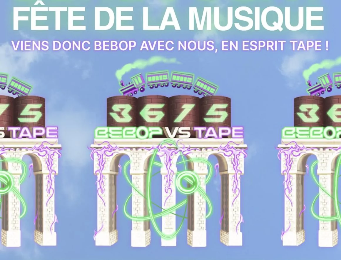 [𝗙𝗗𝗟𝗠 𝟮𝟬𝟮𝟲] 𝗕𝗘𝗕𝗢𝗣 𝗩𝗦 𝗧𝗔𝗣𝗘 : 𝗙𝗢𝗥𝗠𝗔𝗧 𝗩𝗘𝗥𝗦𝗨𝗦 𝗕𝗢𝗜𝗟𝗘𝗥 𝗥𝗢𝗢𝗠 𝗫𝗫𝗟