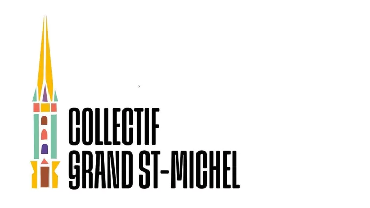 Collectif Grand Saint-Michel