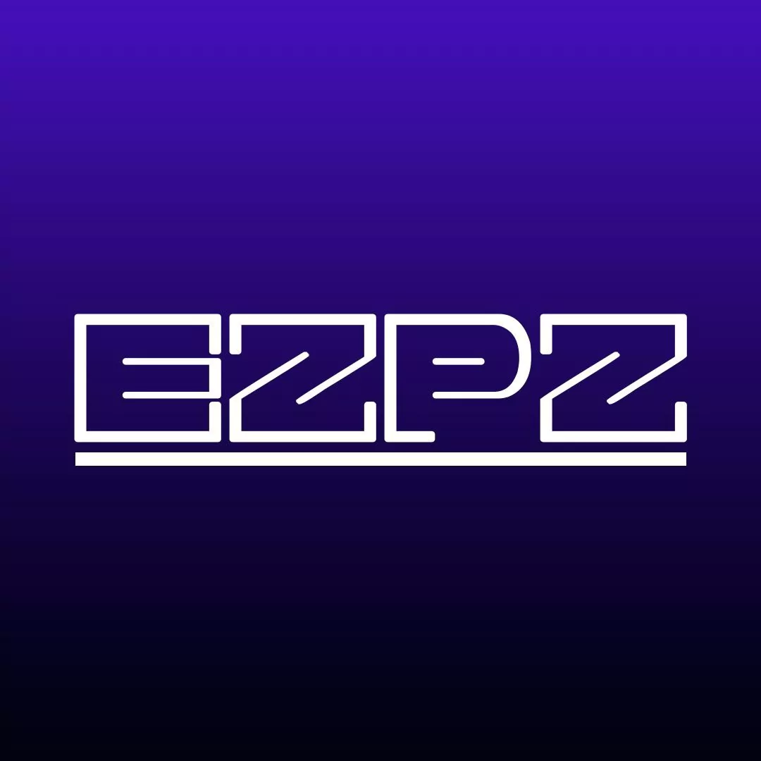 EZPZ