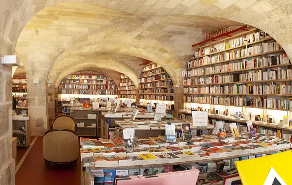 La Machine à Lire