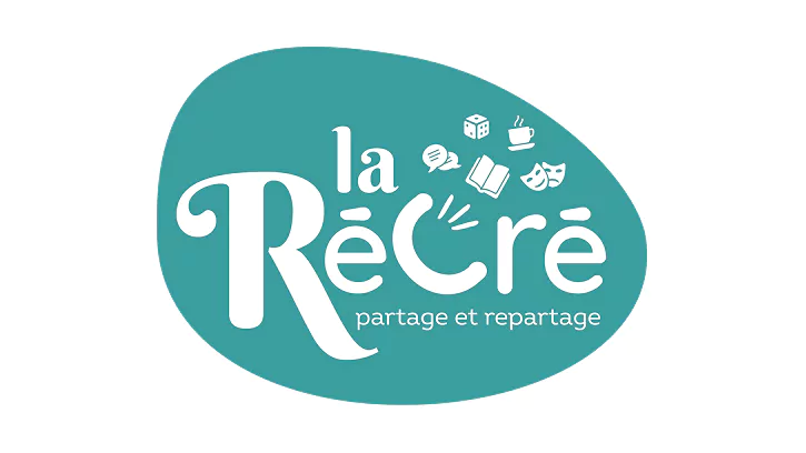 La Récré