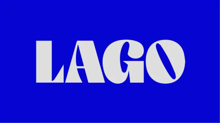 Lago