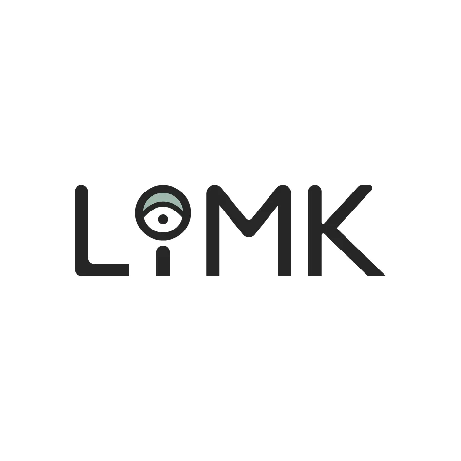 Le bar de LiMK