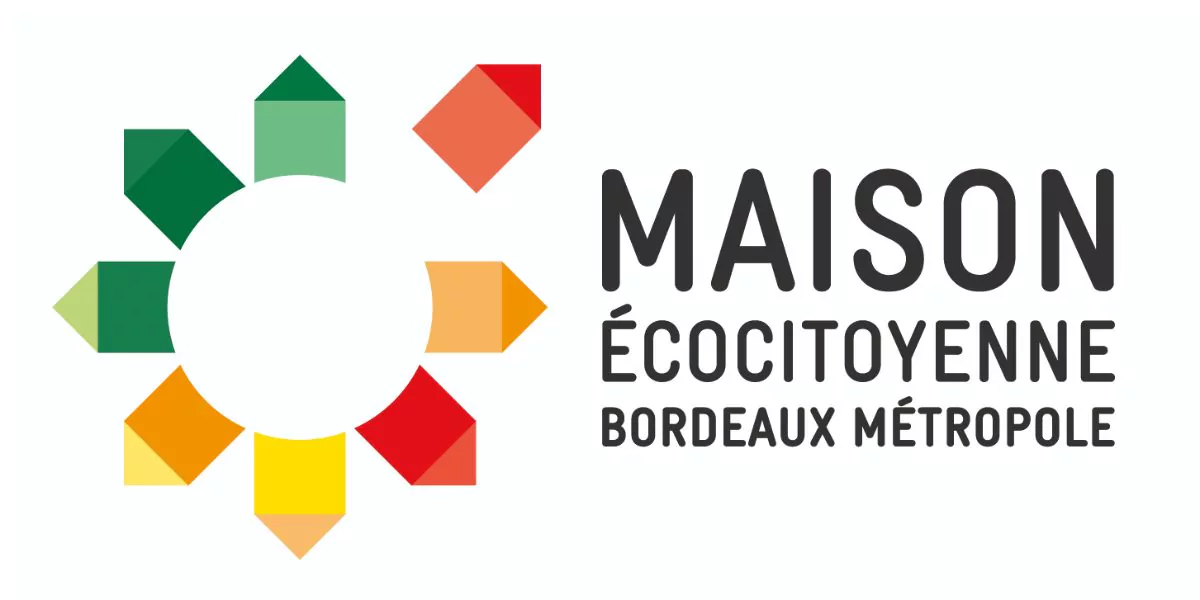 La Maison Écocitoyenne