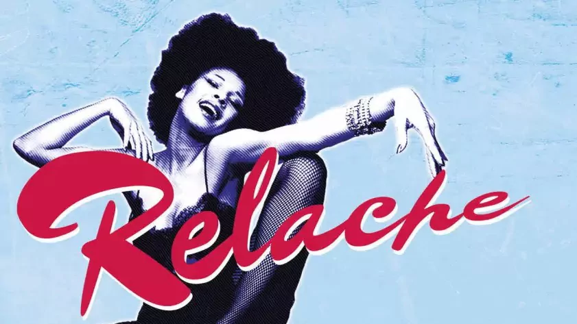 Relâche Festival