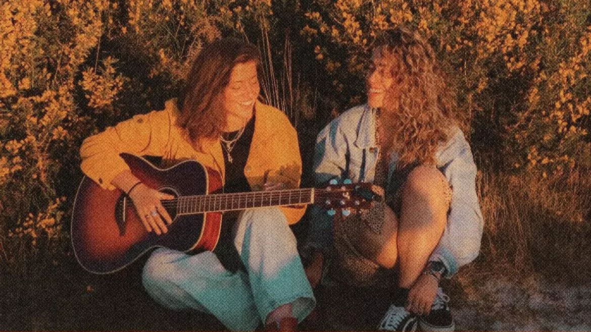 Live acoustique – JUSTMAD MUSIC