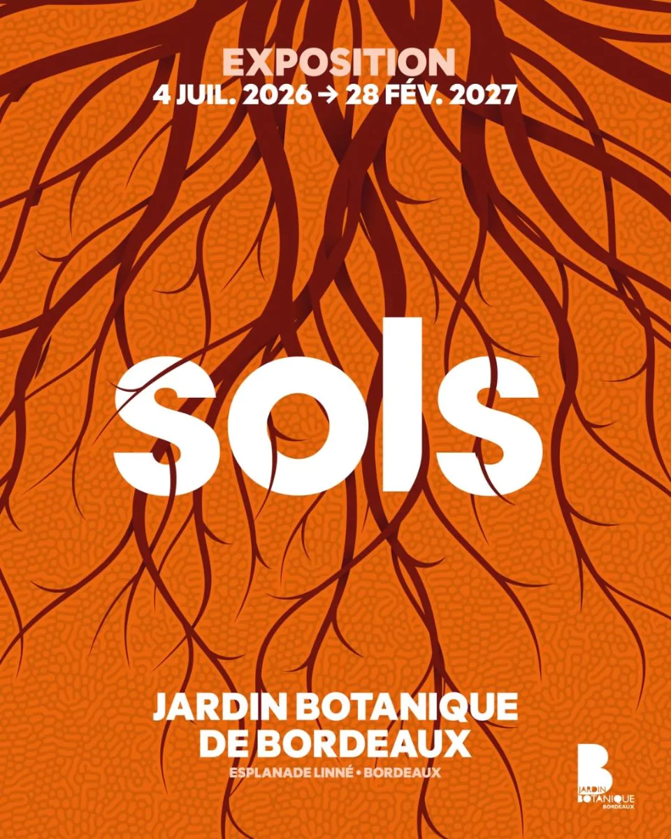 Exposition Sols
