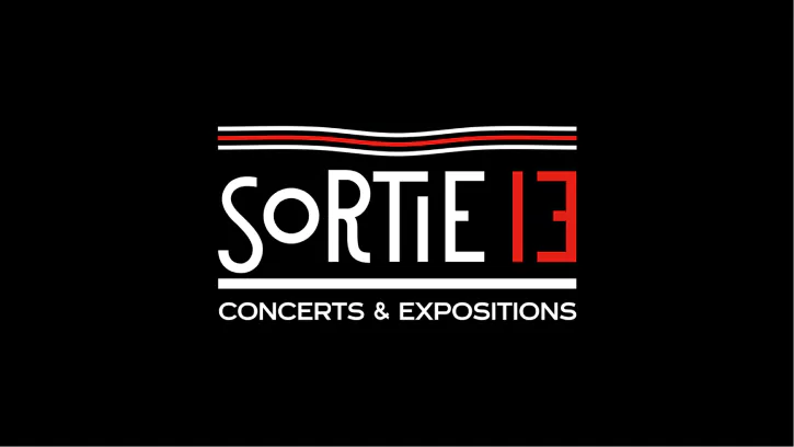 Sortie 13