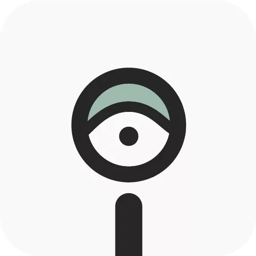 Test mail