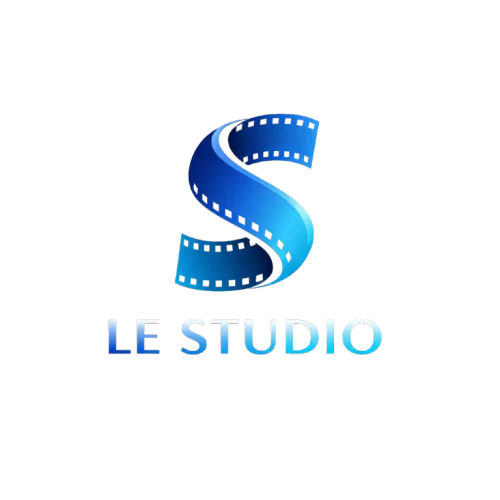 Le studio