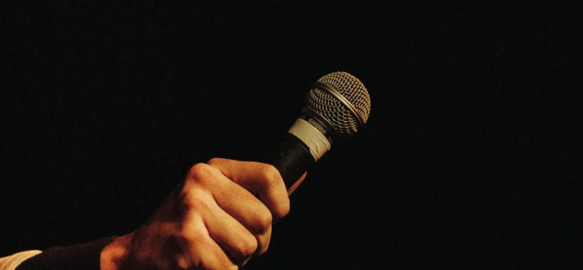 Brio représenté par Léo Dumon
