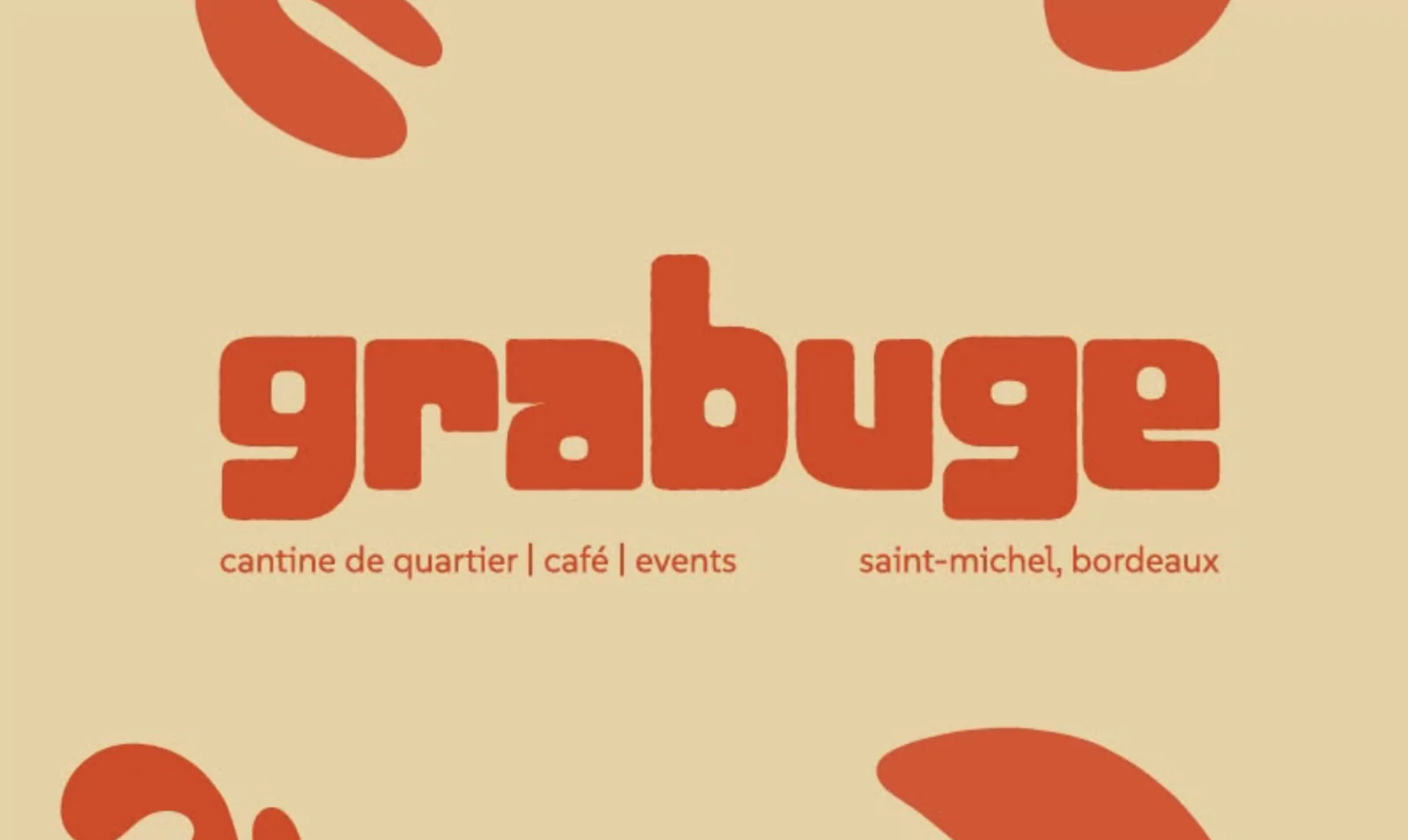 Grabuge