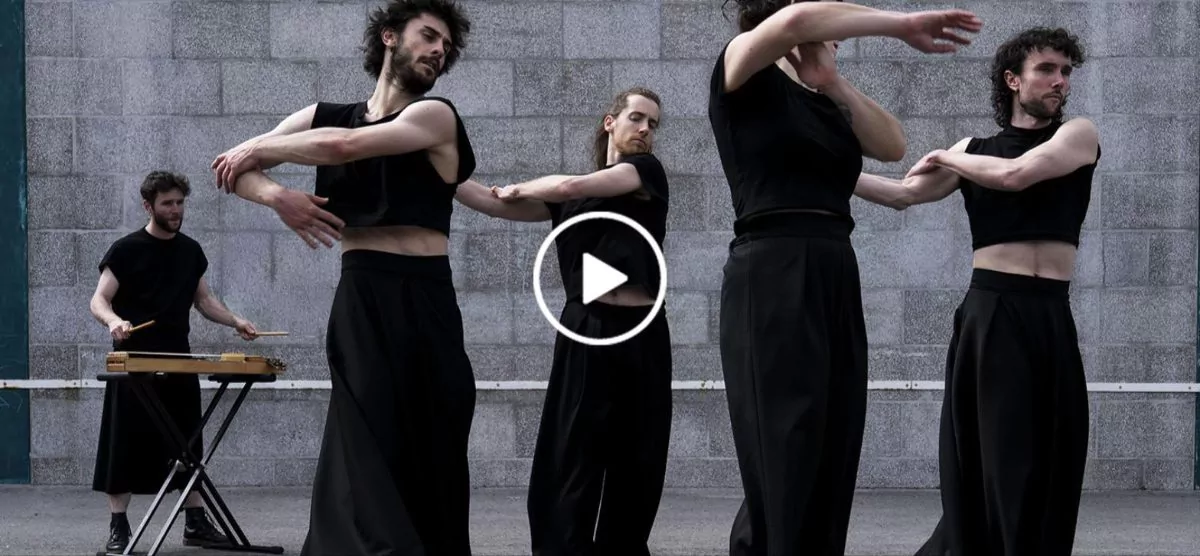 DIRAU • Collectif Bilaka