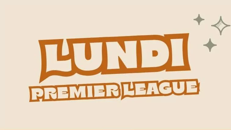 Premier League : Fulham – Chelsea
