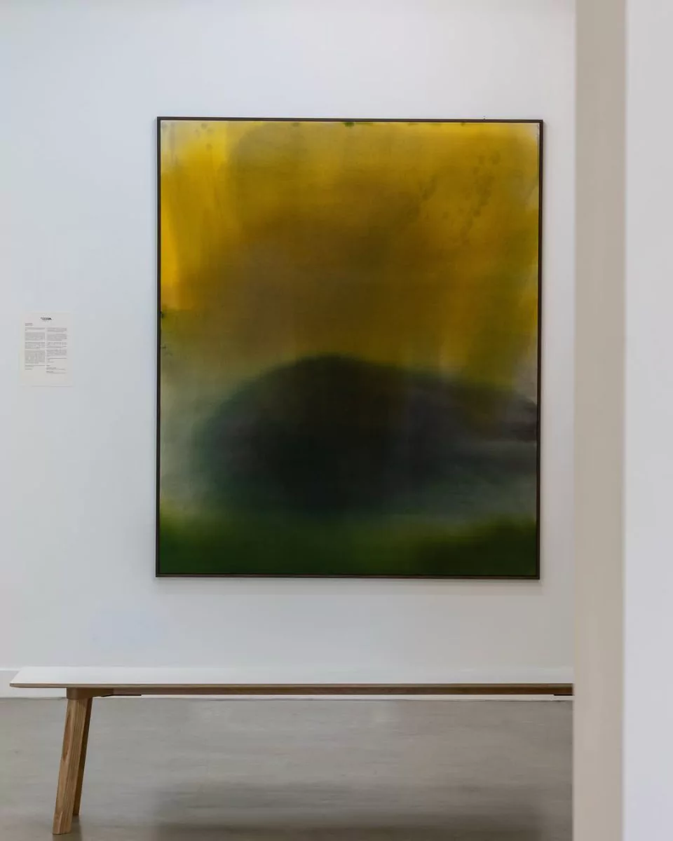 Summer Exhibition #2 – dix univers singuliers