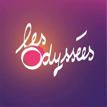 Festival Les Odyssées