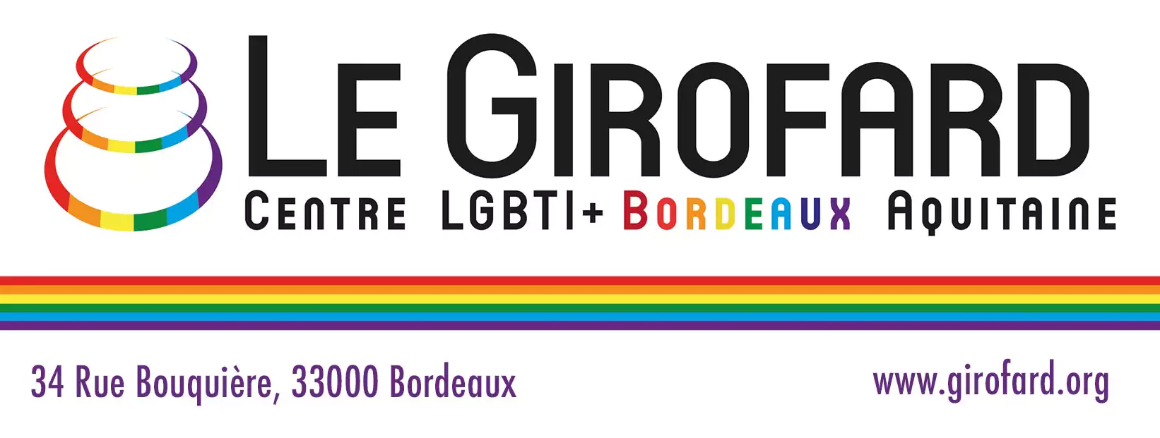 Le Girofard