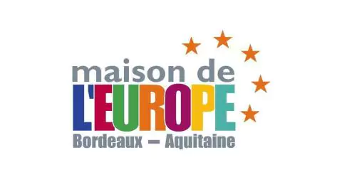 Maison de l'Europe de Bordeaux