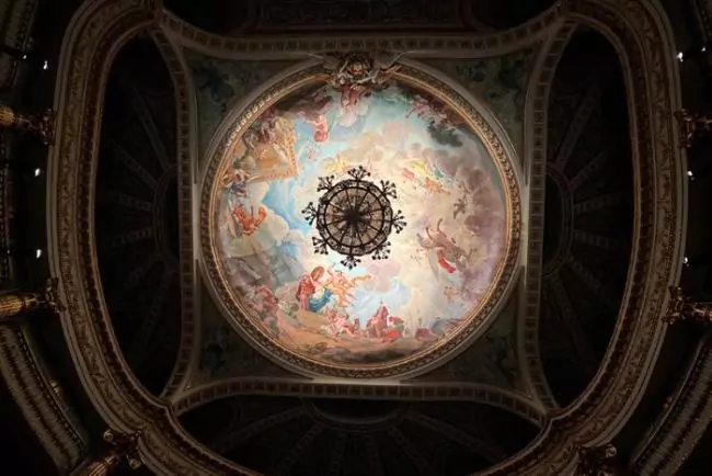 JEP à l’Opéra National de Bordeaux