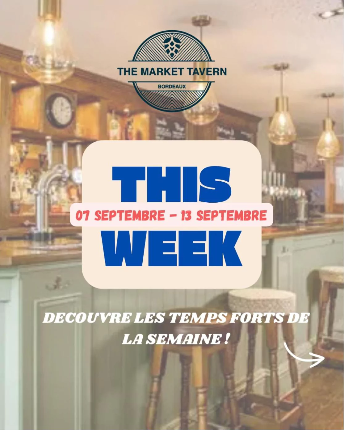 Ligue 1 : Paris FC vs Lyon