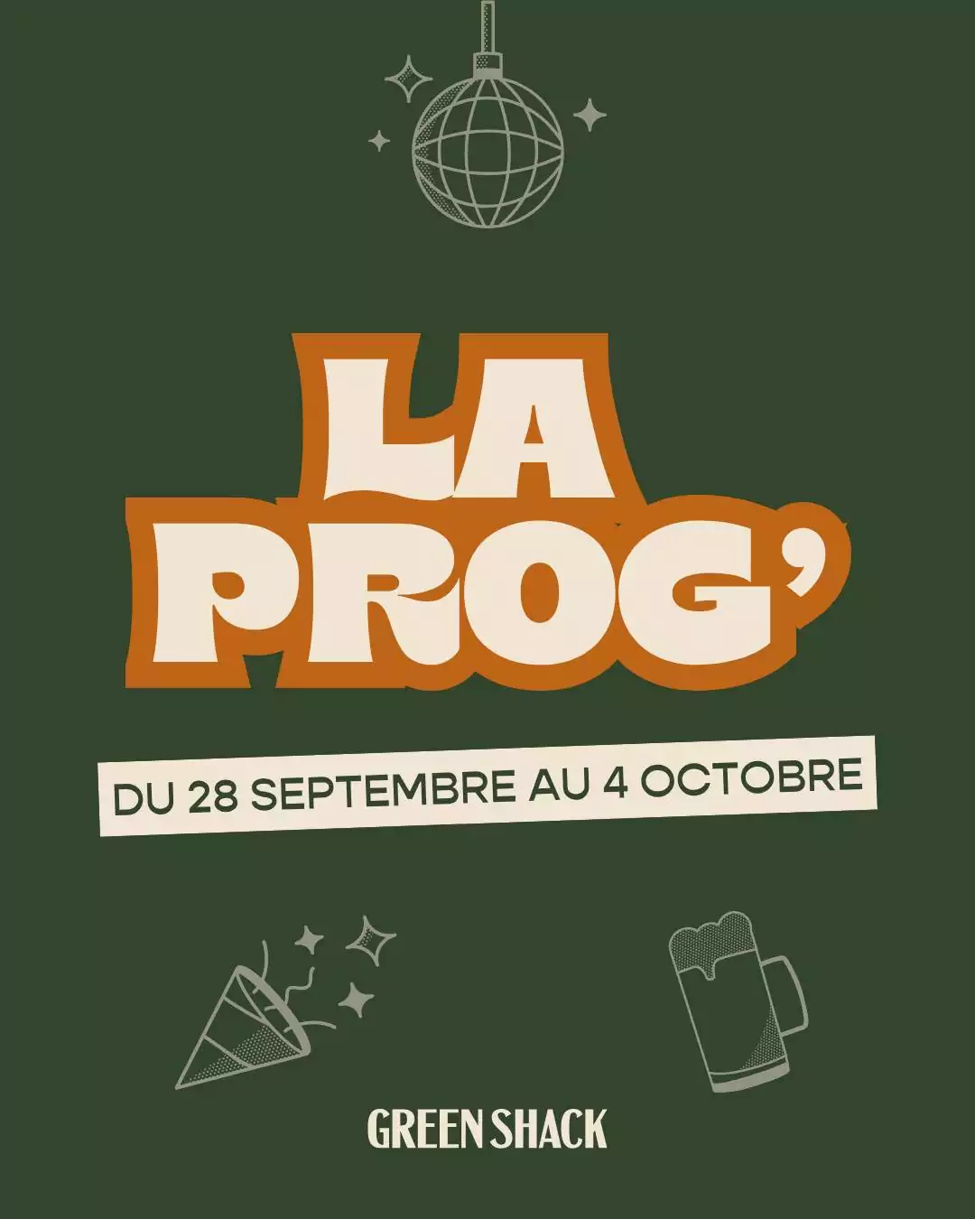 Diffusion Castres – Toulouse