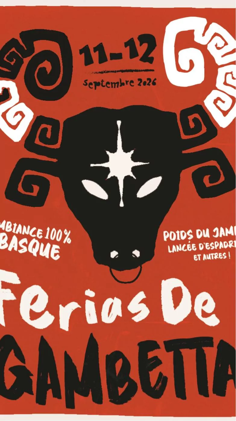 Féria de quartier Gambetta