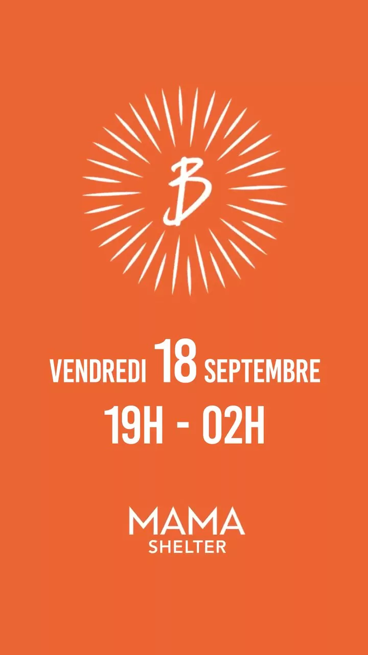 La Bringuerie fait sa rentrée