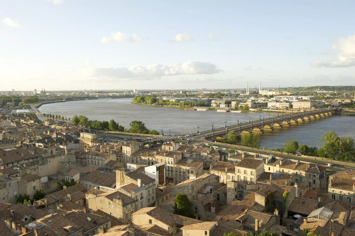 Au rythme du port – premier dimanche