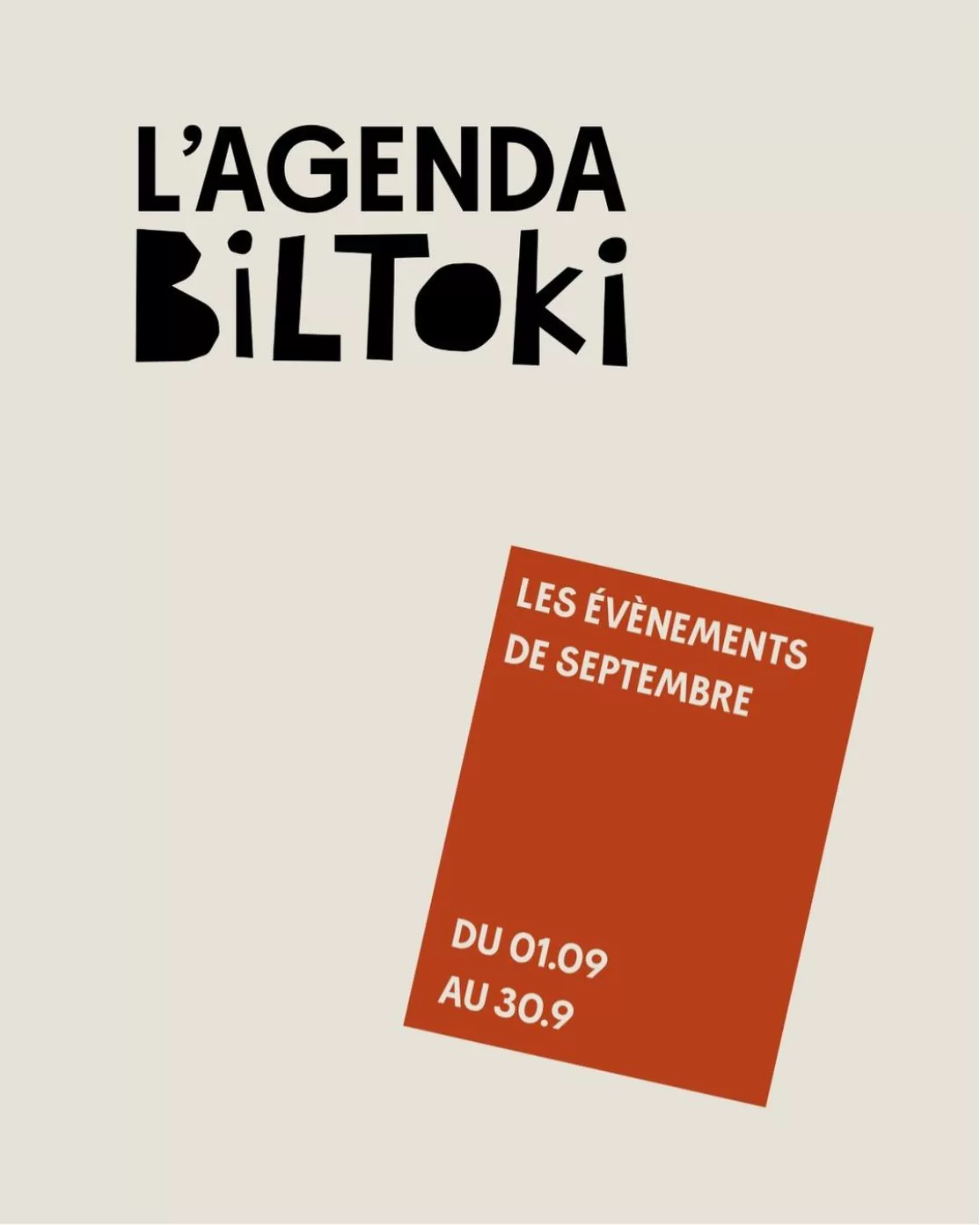 Top 14 aux Halles de Bacalan