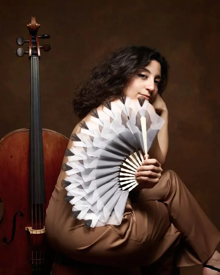 Nadia et Lili Boulanger. Correspondances avec Jean Dupas