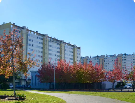 Un quartier aux 1001 facettes – JEPM 2026