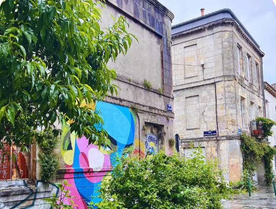 Voyage dans le cœur battant de Bordeaux – JEPM 2026