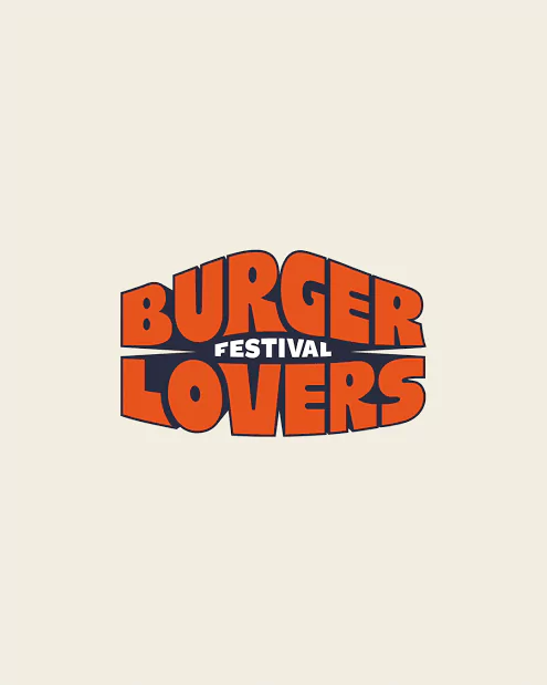 Burger Lovers Festival
