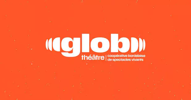 Le Glob Théâtre