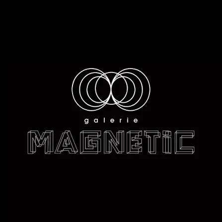Galerie Magnetic