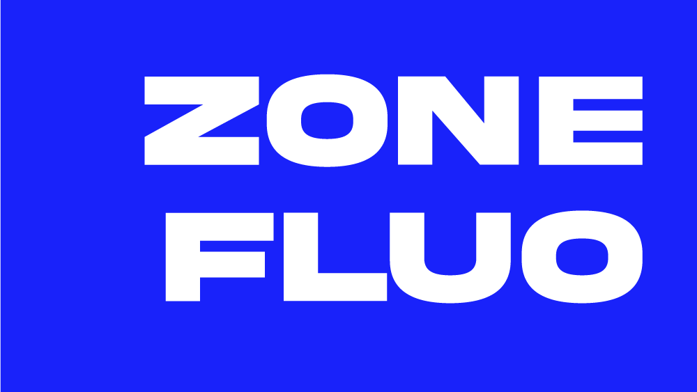 Zone Fluo