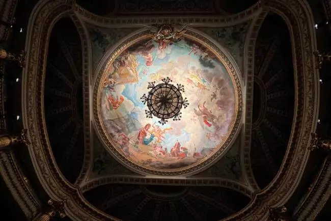 JEP à l’Opéra National de Bordeaux