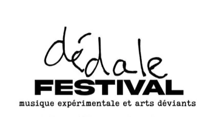 Dédale Festival