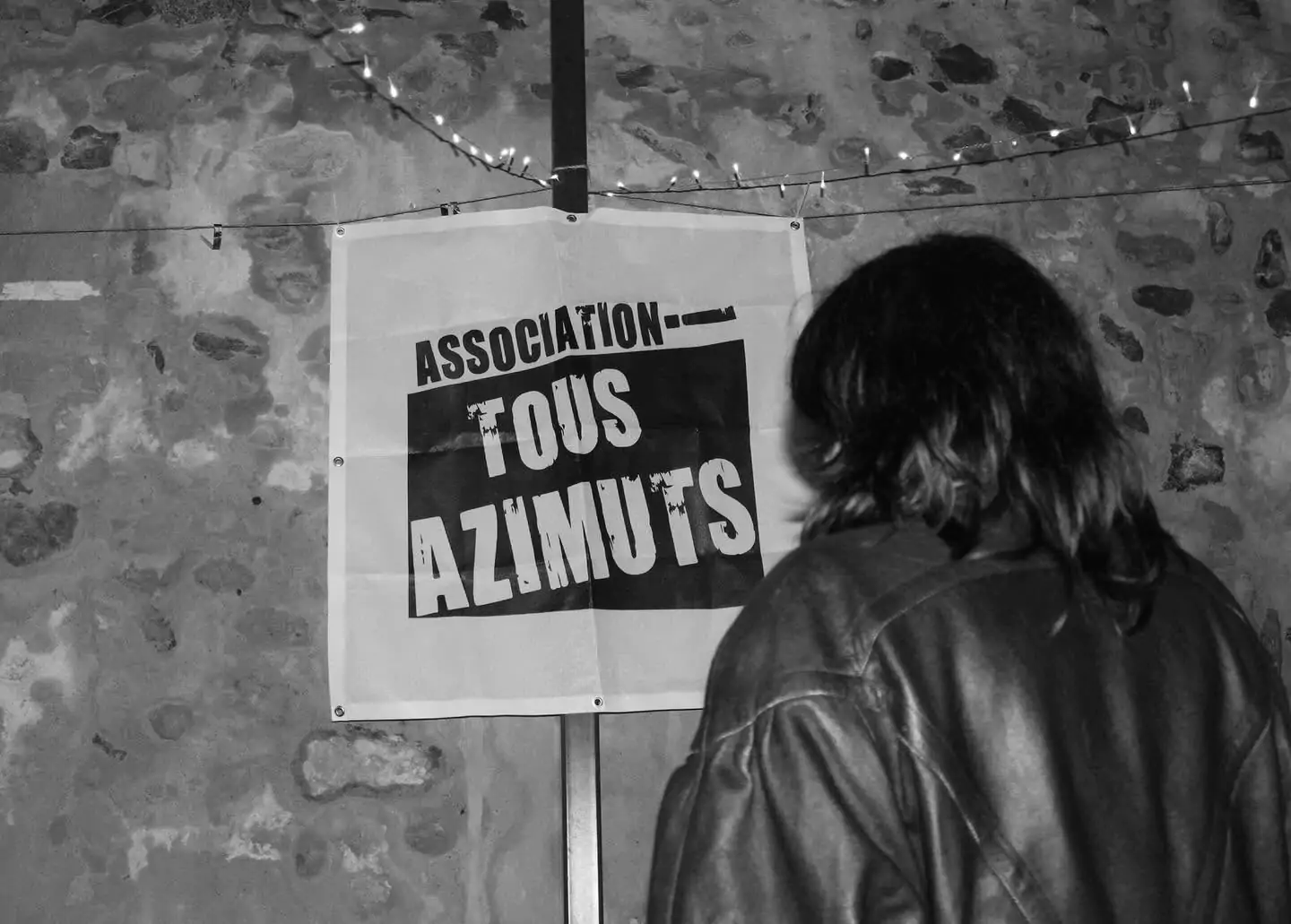 Association Tous Azimuts