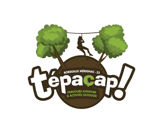 Tépacap Mérignac