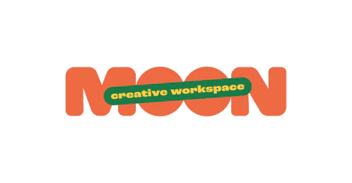 Moon Creative Workspace