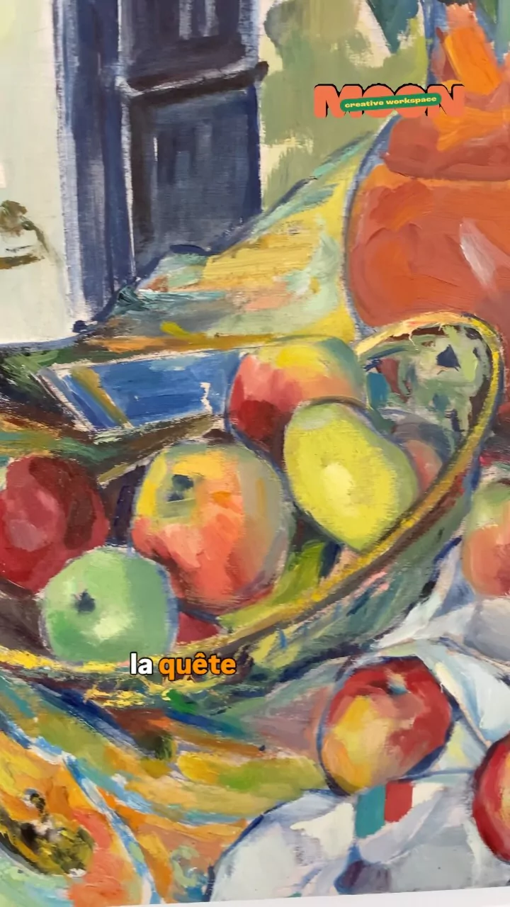 Vernissage – rétrospective Roger Trémel