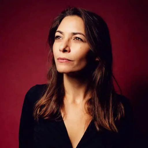 Rencontre avec Elvire Cassan